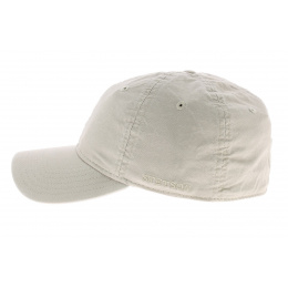 Casquette Ducor Beige Claire - Stetson
