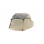 Saharan Cap Dasht-e Kavir UPF 50+ - Crambes