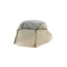 Casquette Saharienne Dasht-e Kavir UPF 50+  Reference : 1030 | Chapellerie Traclet