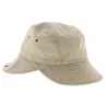 casquette cache nuque karakoum Reference : 36 | Chapellerie Traclet