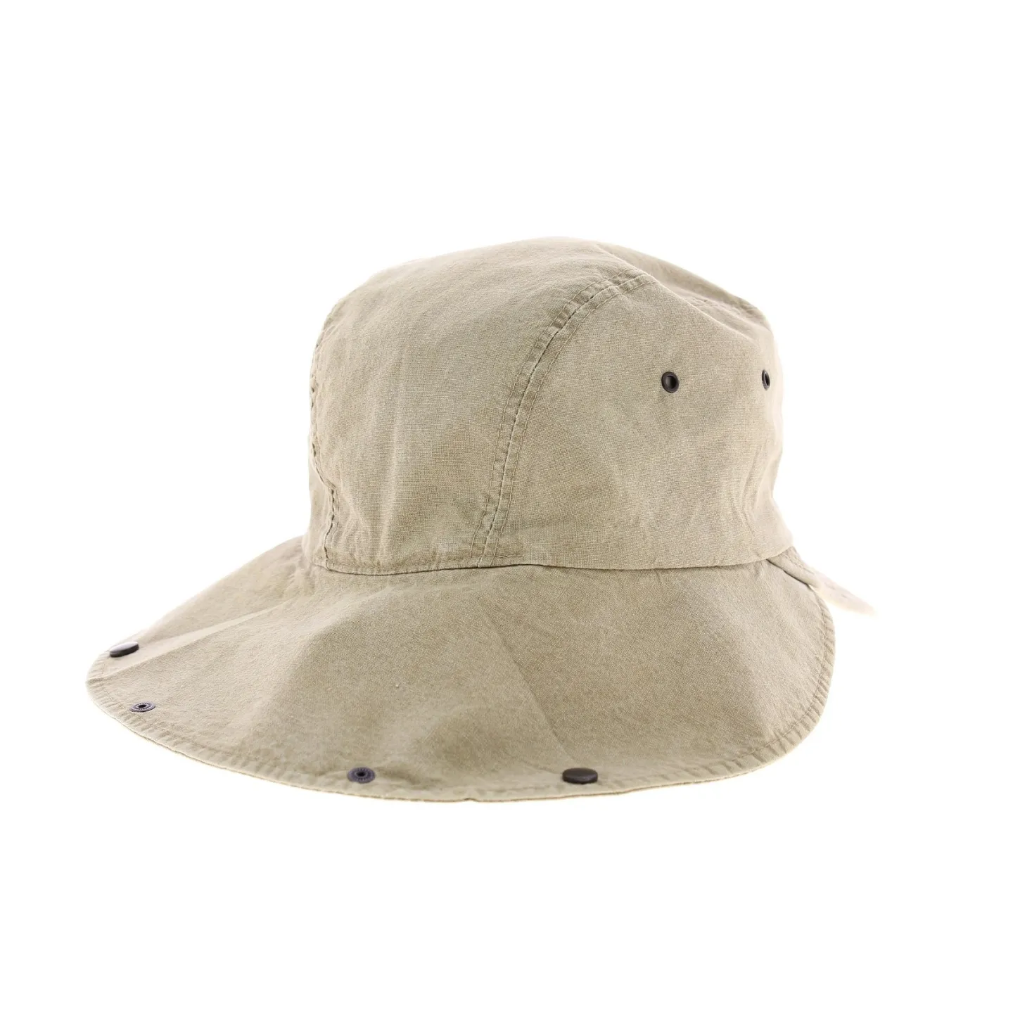 casquette cache nuque karakoum Reference : 36 | Chapellerie Traclet