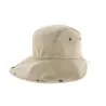 casquette cache nuque karakoum Reference : 36 | Chapellerie Traclet