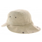 Karakoum UPF 50+ Neck Guard Cap - Crambes