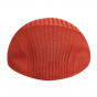 Futurliner 507 Kangol cardinal