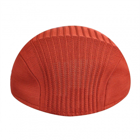 Futurliner 507 kangol cardinal