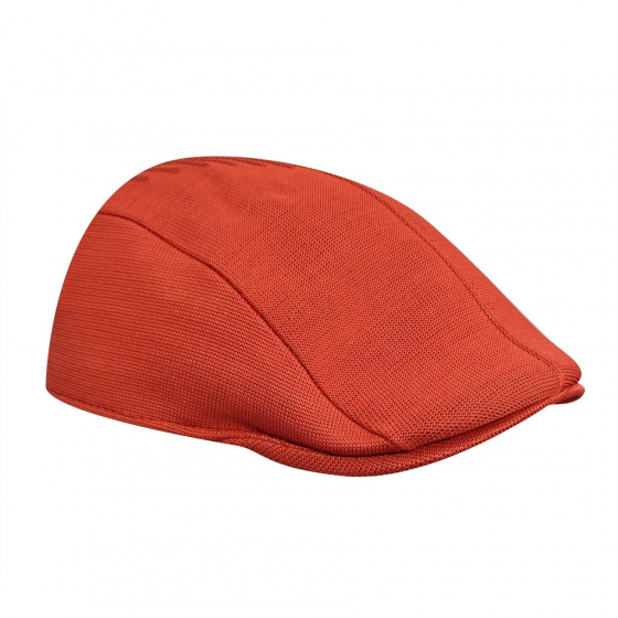 Futurliner 507 Kangol cardinal