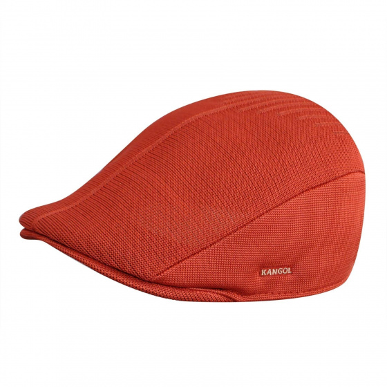 Futurliner 507 kangol cardinal