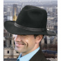 Montana Hat with Ear Flaps TWF1 Tilley