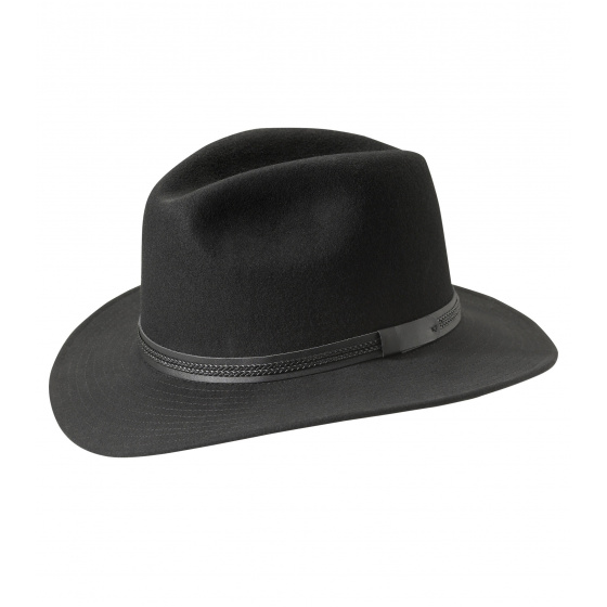 CHAPEAU MONTANA TWF1