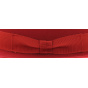 Cardinal's Hat - Red