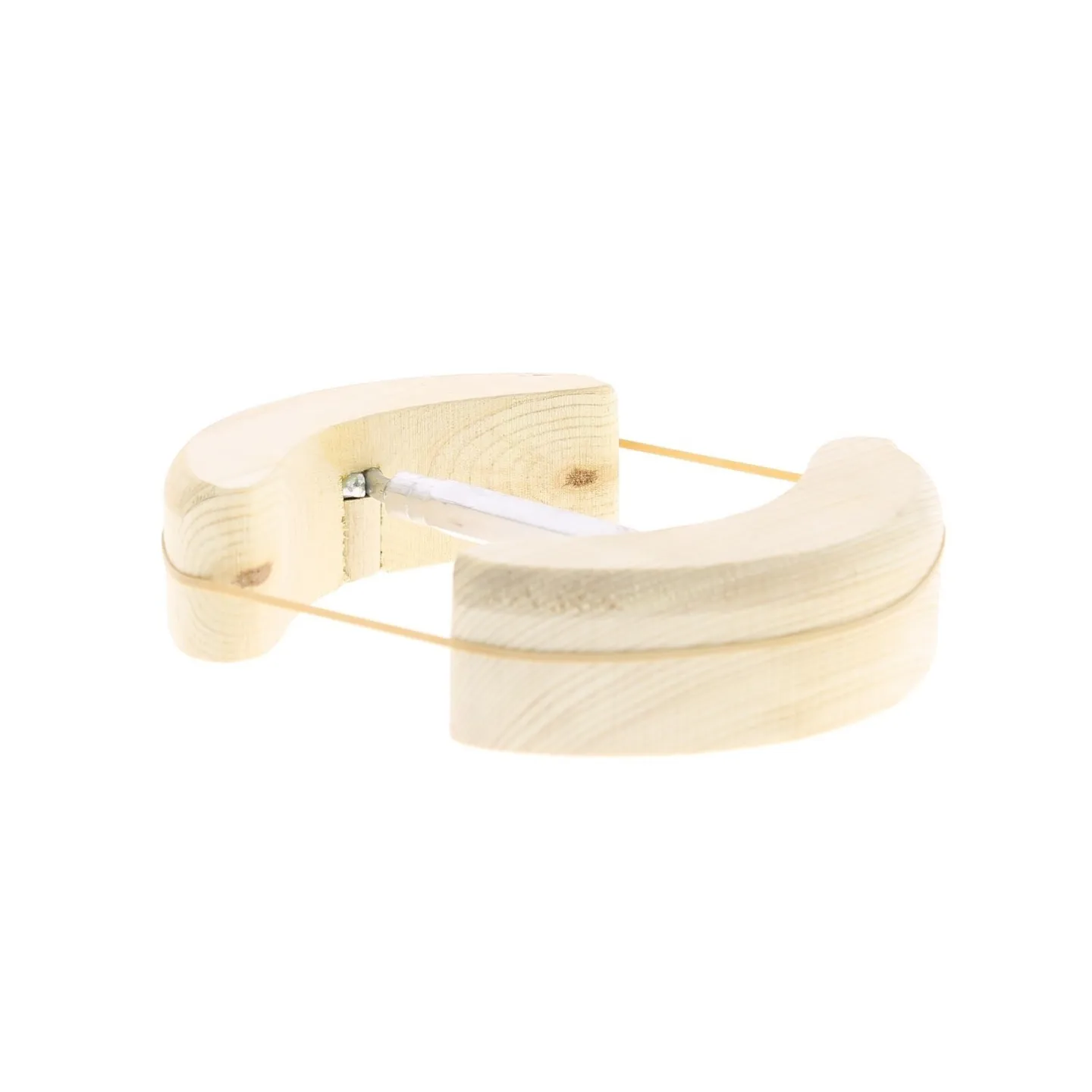 agrandisseur chapeau - stretcher - acheter un agrandisseur a chapeau Reference : 4942 | Chapellerie Traclet