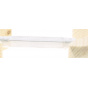 Hat & Cap Stretcher