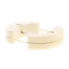 agrandisseur chapeau - stretcher - acheter un agrandisseur a chapeau Reference : 4942 | Chapellerie Traclet