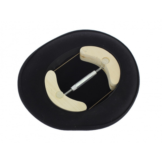 Hat & Cap Stretcher