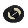 agrandisseur chapeau - stretcher - acheter un agrandisseur a chapeau Reference : 4942 | Chapellerie Traclet