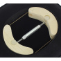 Hat & Cap Stretcher