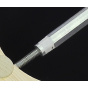Hat & Cap Stretcher