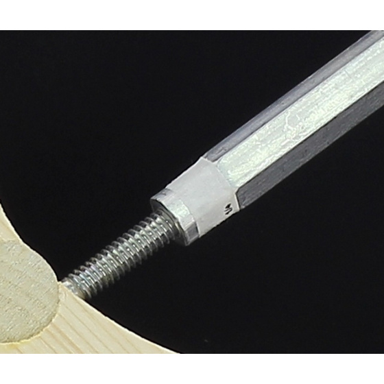 Elargisseur à chapeau &  casquette