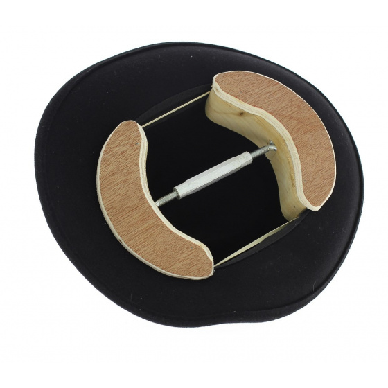 Agrandisseur - STRETCHER