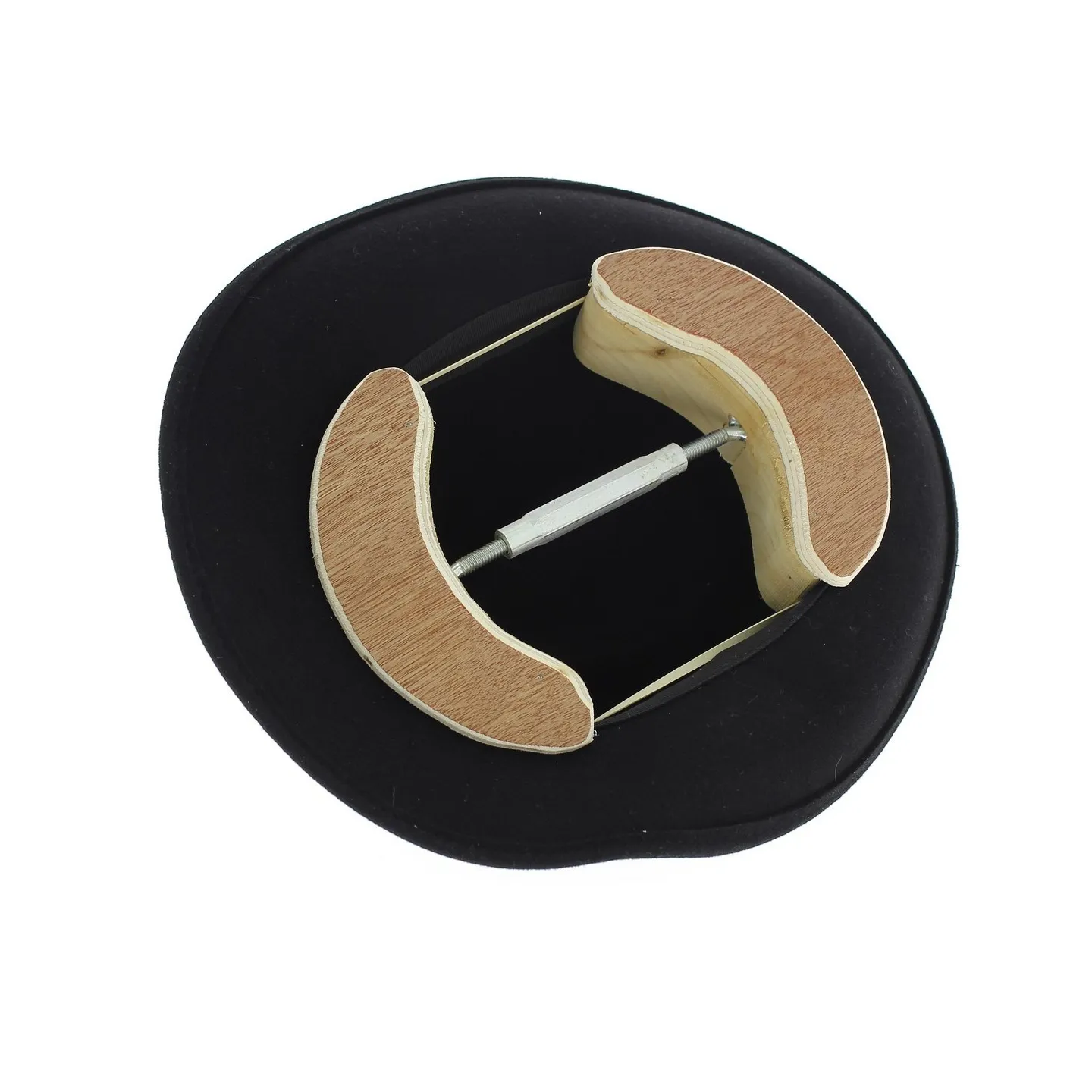 agrandisseur chapeau - stretcher - acheter un agrandisseur a chapeau Reference : 914 | Chapellerie Traclet