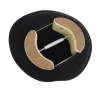 agrandisseur chapeau - stretcher - acheter un agrandisseur a chapeau Reference : 914 | Chapellerie Traclet