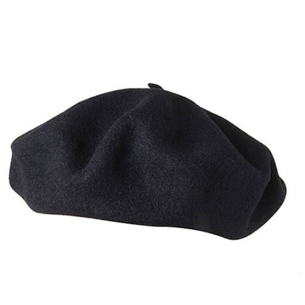 kangol anglobasque beret