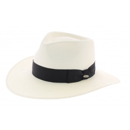 Panama traveller hat - Mayser