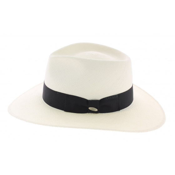 Chapeau Traveller Nizza Panama - Mayser