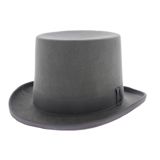 Top Hat - Made in France Top Hat - Made in France