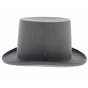Top hat - Made in France