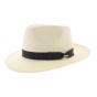 Toyo Stetson  Telida hat