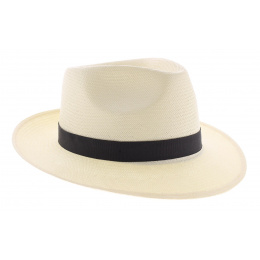 Toyo Stetson Telida hat