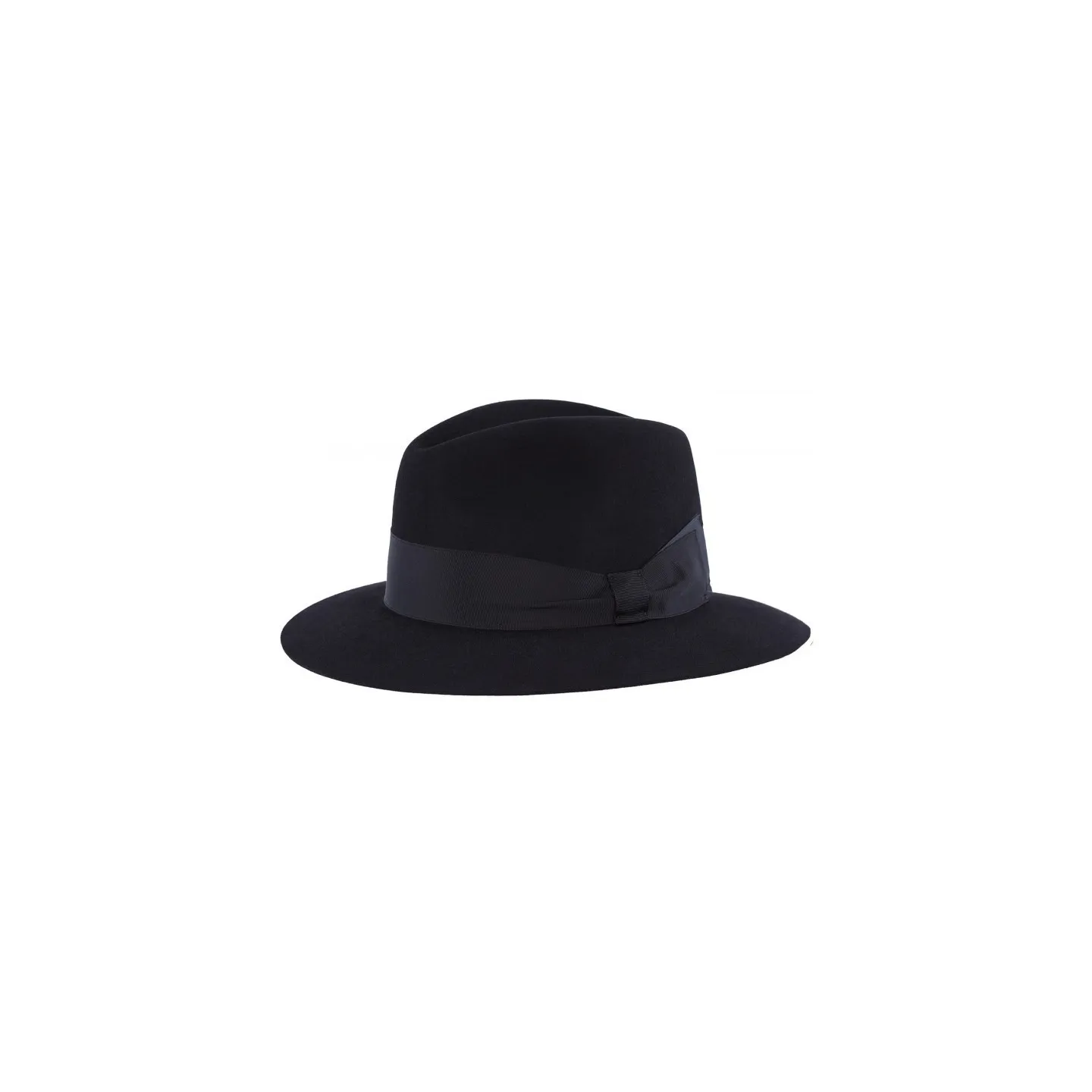 Chapeau Cordele Bogart Stetson Reference : 703 | Chapellerie Traclet