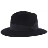 Chapeau Cordele Bogart Stetson Reference : 703 | Chapellerie Traclet