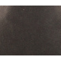 Cowboy Hat Jewel of the West Brown Felt - Bullhide