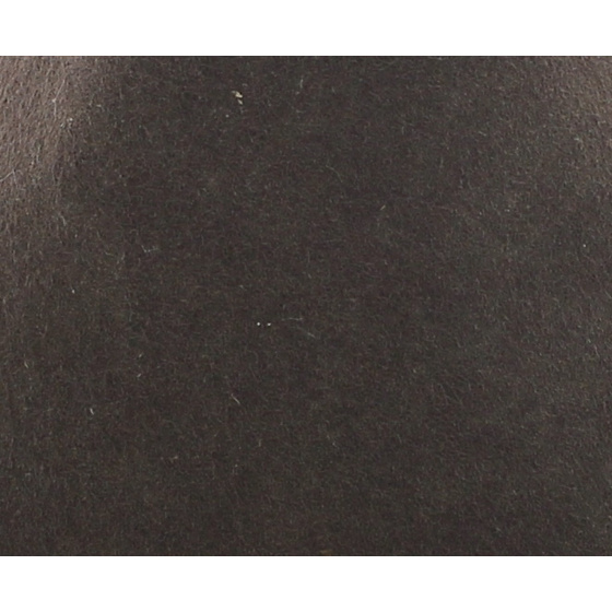 Cowboy Hat Jewel of the West Brown Felt - Bullhide Cowboy Hat Jewel of the West Brown Felt - Bullhide