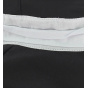 Cotton Wide Brim Hat - Nathalie