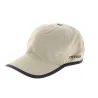 casquette sport Kitlock - casquette coolmax Reference : 1224 | Chapellerie Traclet