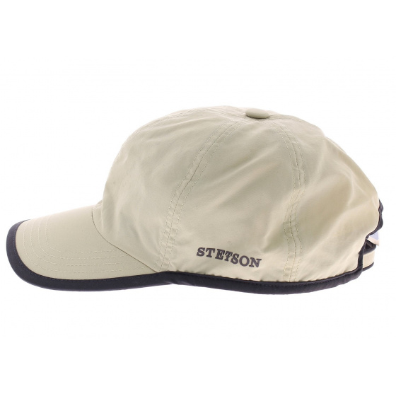Casquette sport Kitlock Protector Casquette sport Kitlock Protector