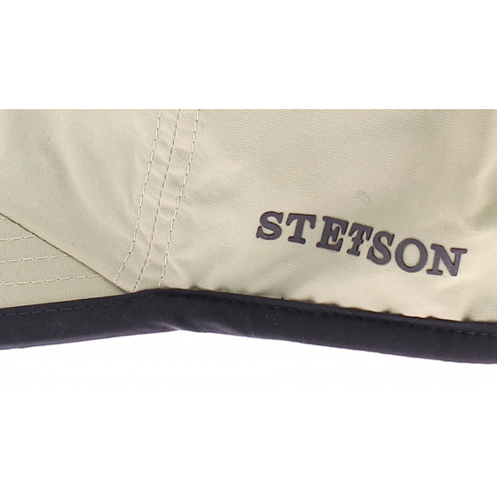 Casquette sport Kitlock Protector Casquette sport Kitlock Protector
