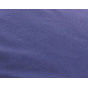 Casquette De Travail Mistral Coton Bleu - Traclet