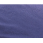 Mistral Blue Cotton Work Cap - Traclet