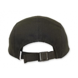 Urban made in france