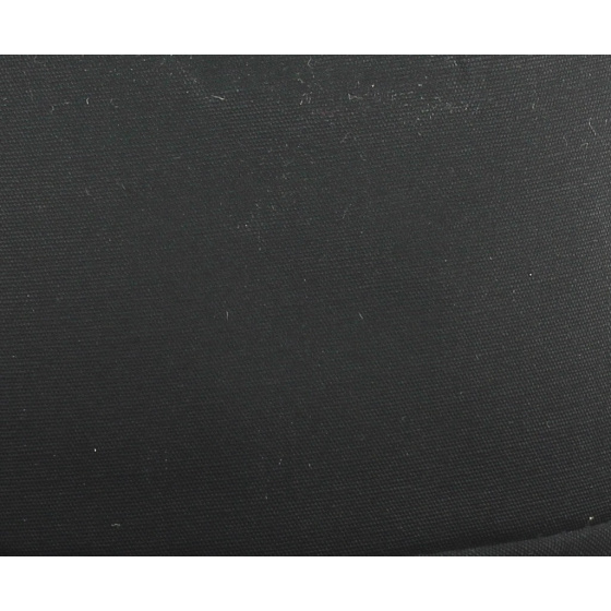 Rollup Hat - Black Bucket Hat Rollup Hat - Black Bucket Hat