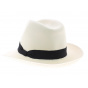 Panama Hat - Crestone