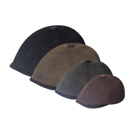 Boston cap Boston cap