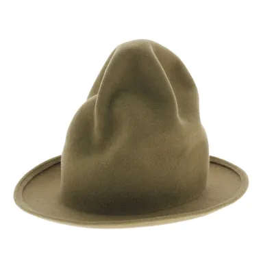 chapeau pharrell williams - Pharrell's hat Reference : 15 | Chapellerie Traclet
