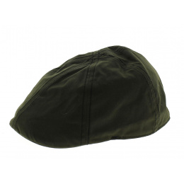 Casquette Stetson TEXAS Blue