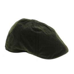 Casquette Stetson TEXAS Blue