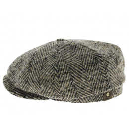 Casquette Hatteras Belford